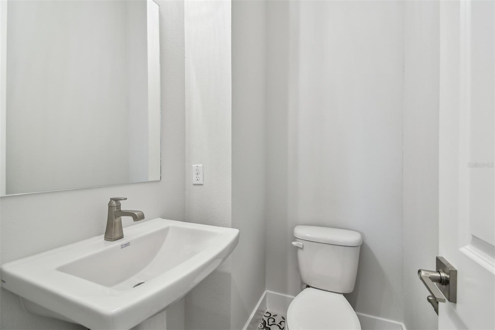 3113 4th Ter N Property Photo 31