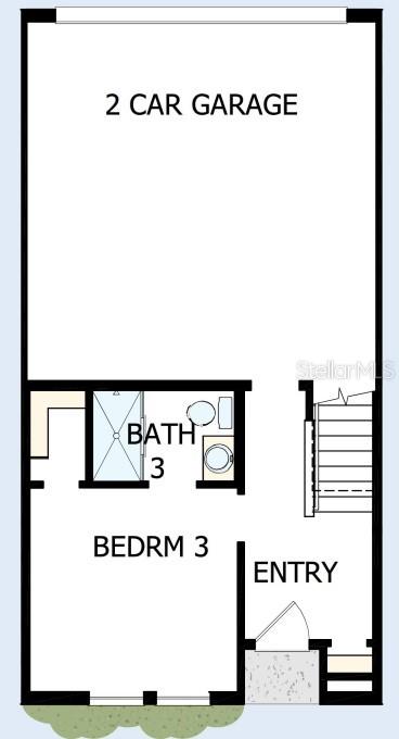 3113 4th Ter N Property Photo 40