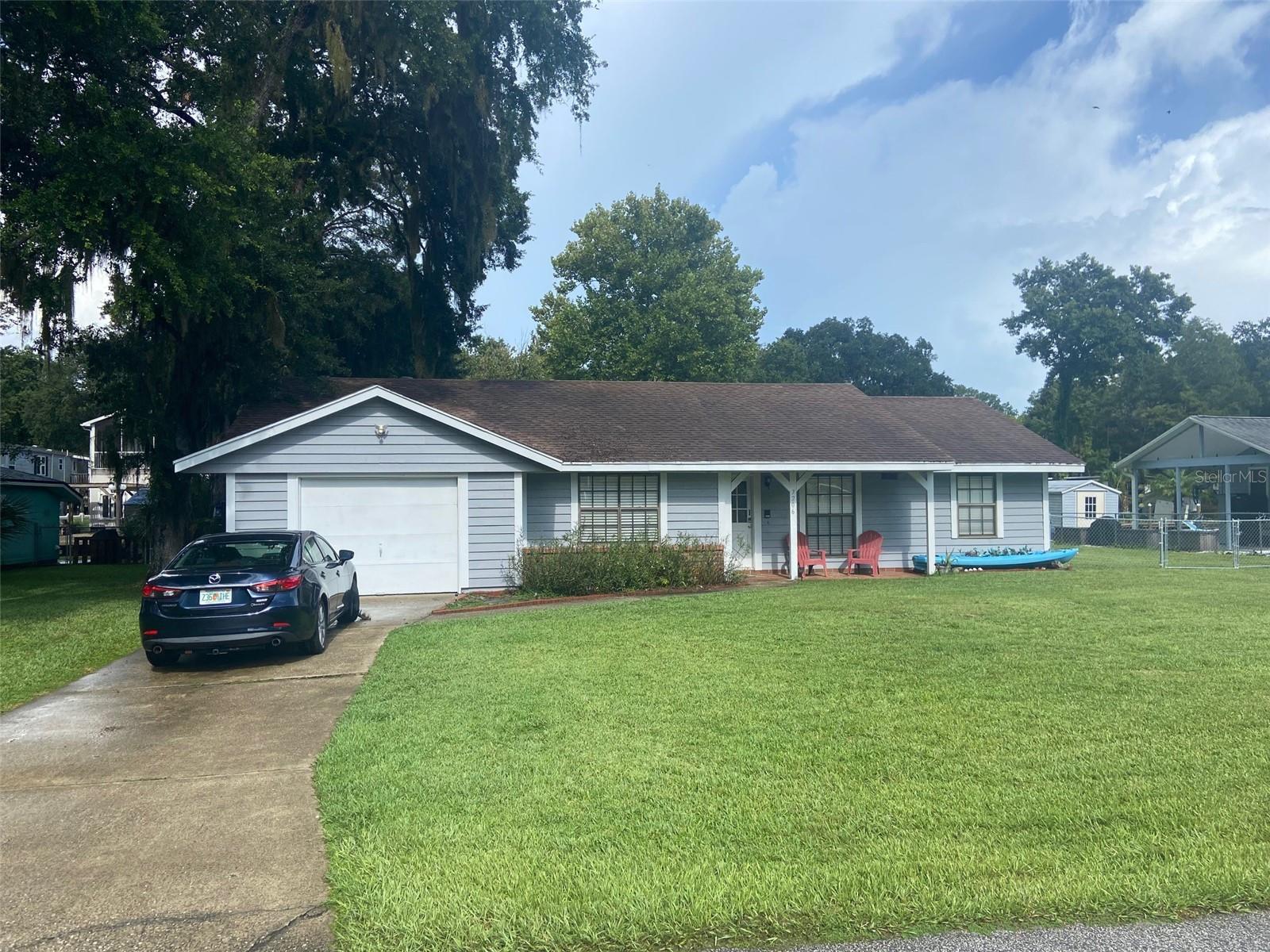 7206 Bethesda Ct Property Photo