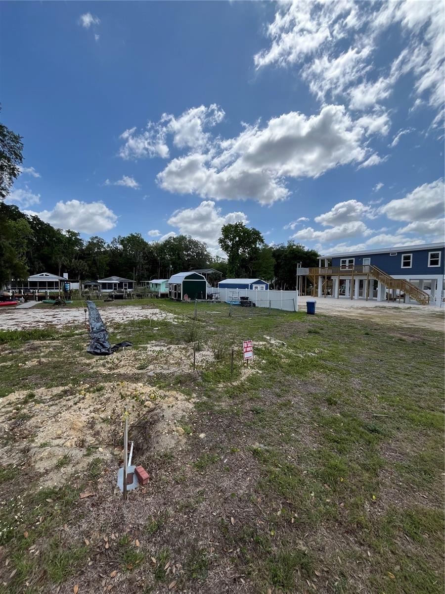 7206 Bethesda Ct Property Photo 8