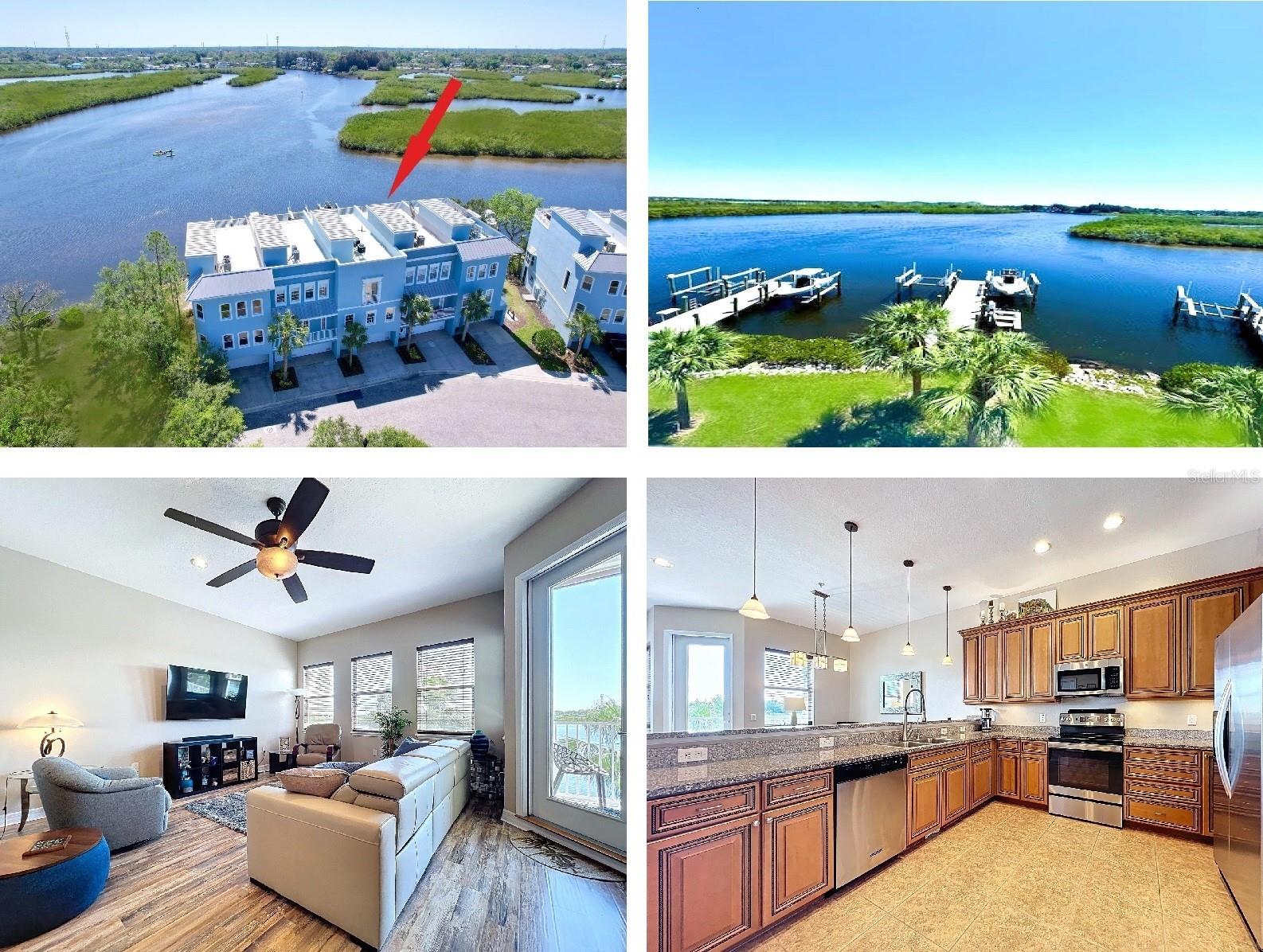 362 Coquina Dr Property Photo