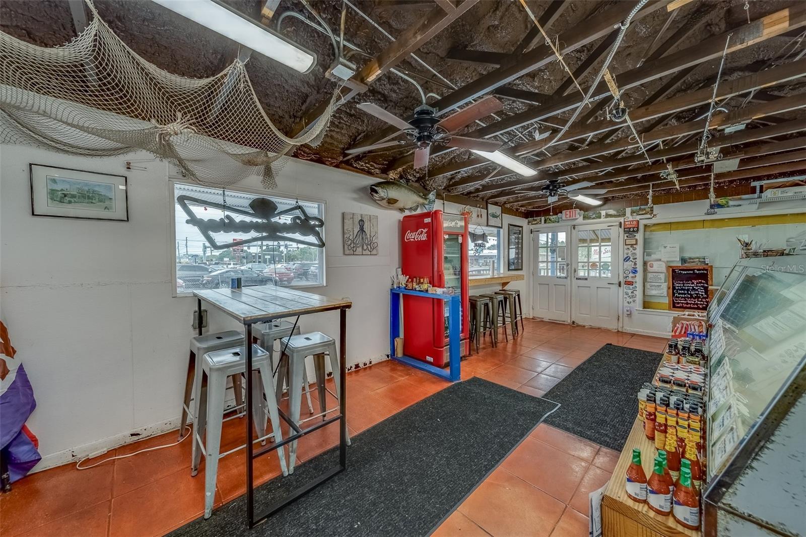 11055 Seminole Blvd Property Photo 14