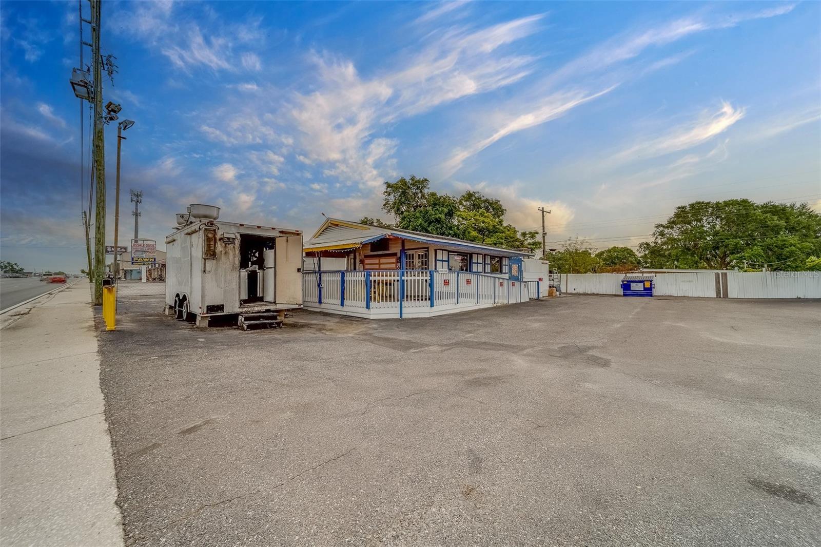 11055 Seminole Blvd Property Photo 22