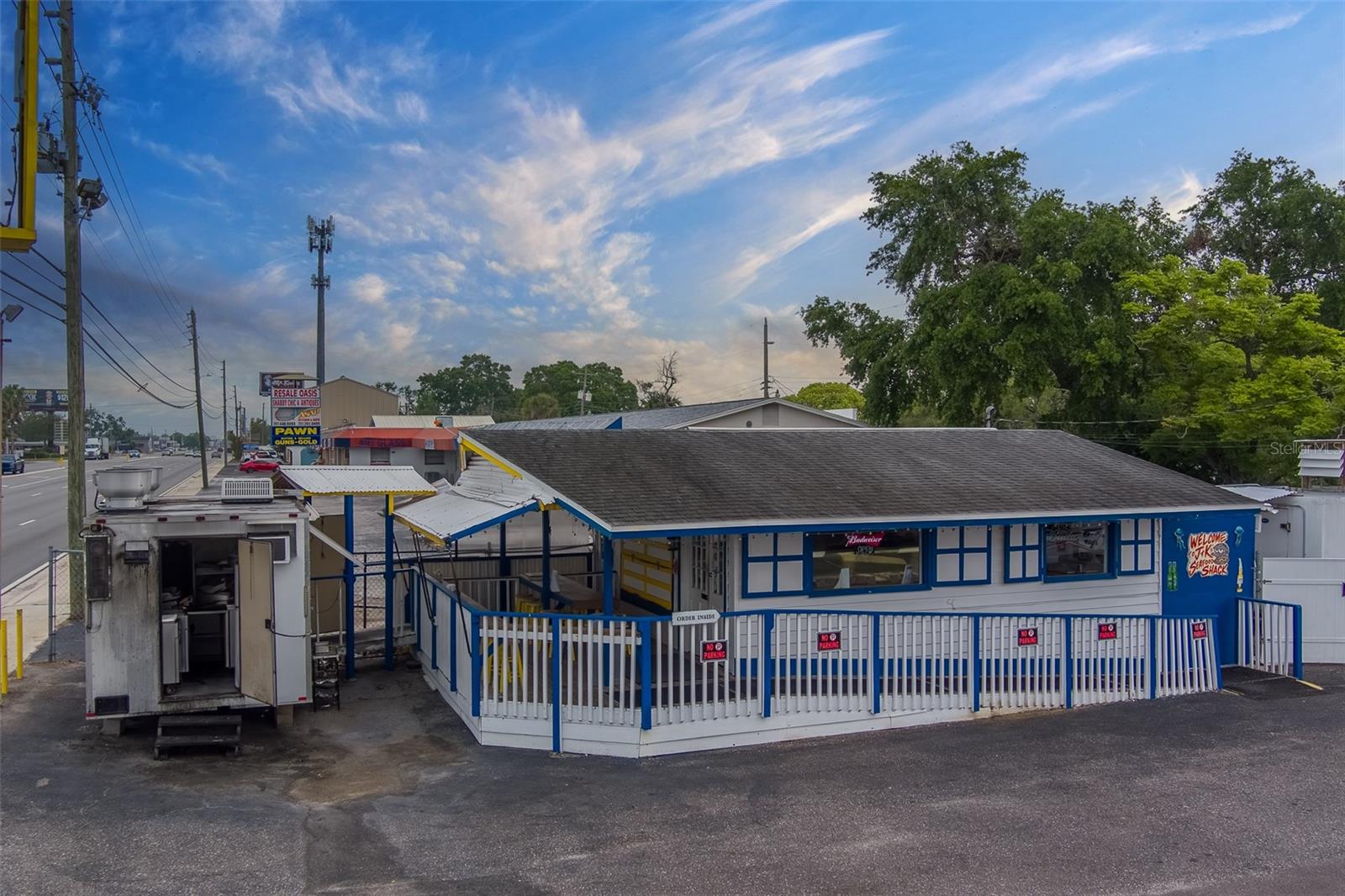 11055 Seminole Blvd Property Photo 27