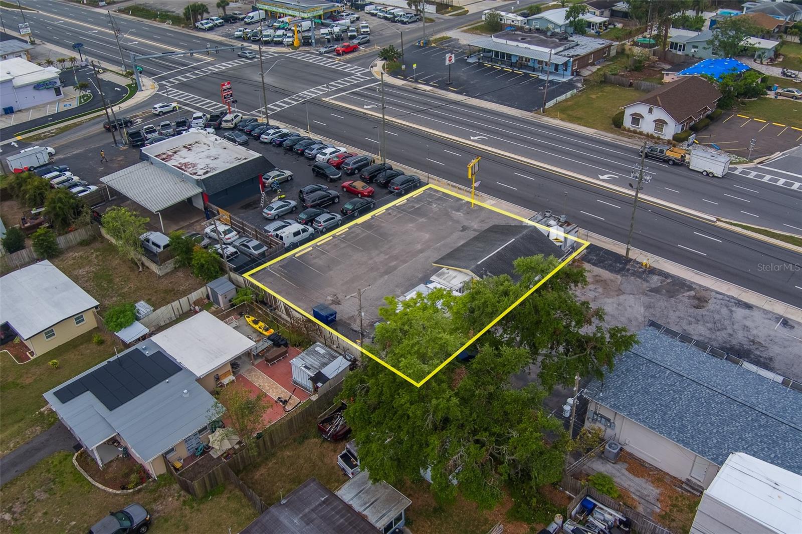 11055 Seminole Blvd Property Photo 30