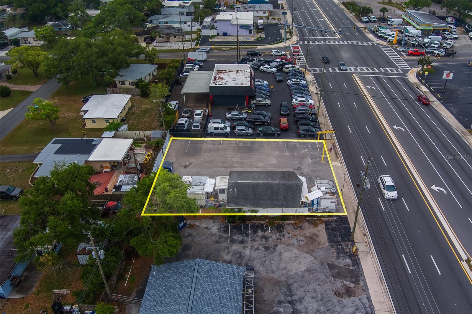 11055 Seminole Blvd Property Photo 31