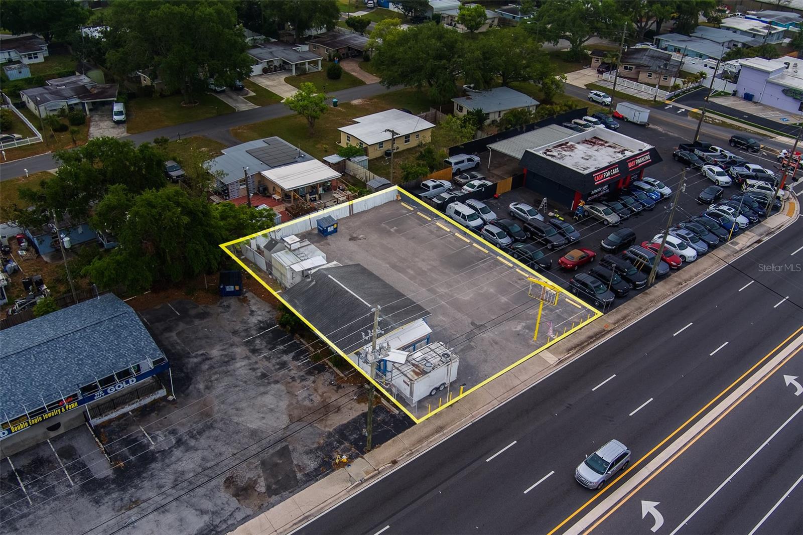 11055 Seminole Blvd Property Photo 32