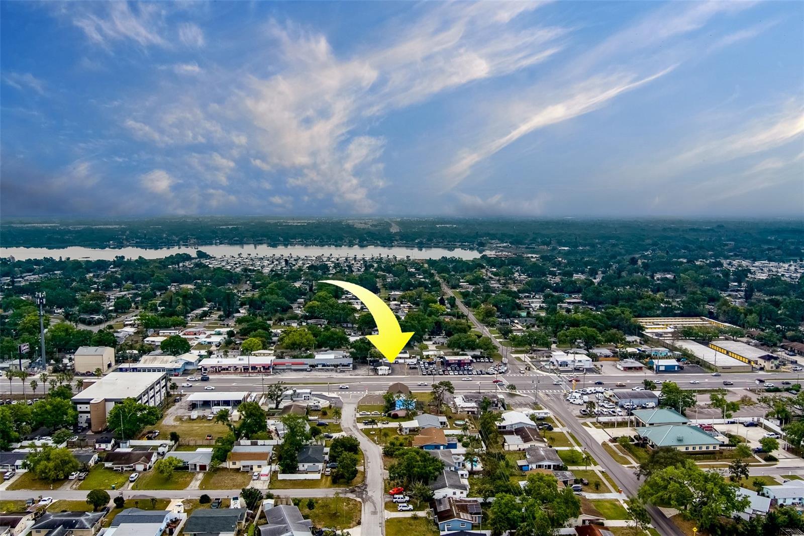 11055 Seminole Blvd Property Photo 38
