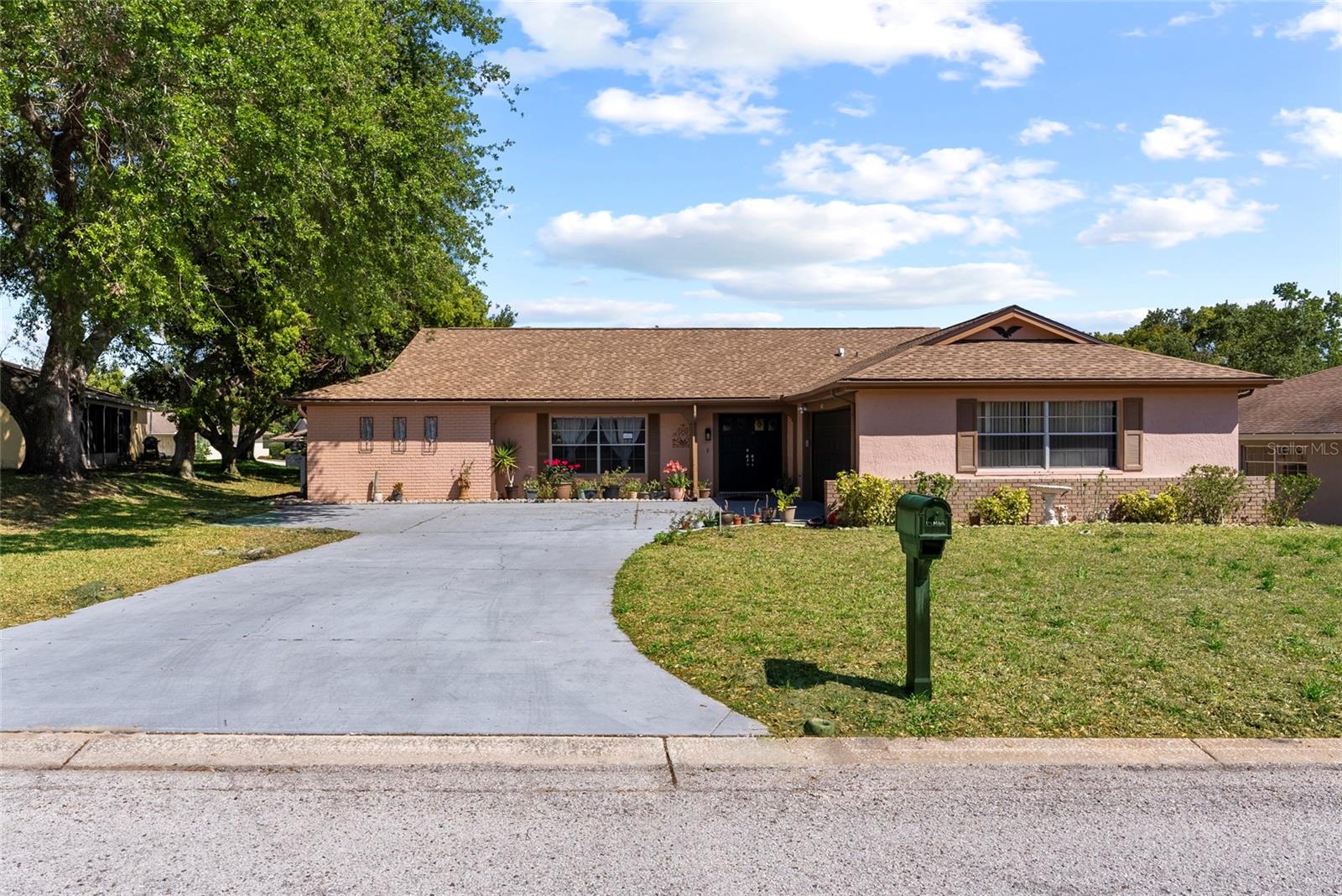 12808 Candlewood Way Property Photo 1