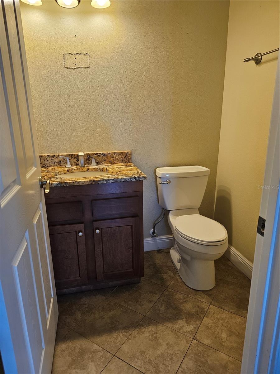 3465 Keystone Rd Property Photo 16