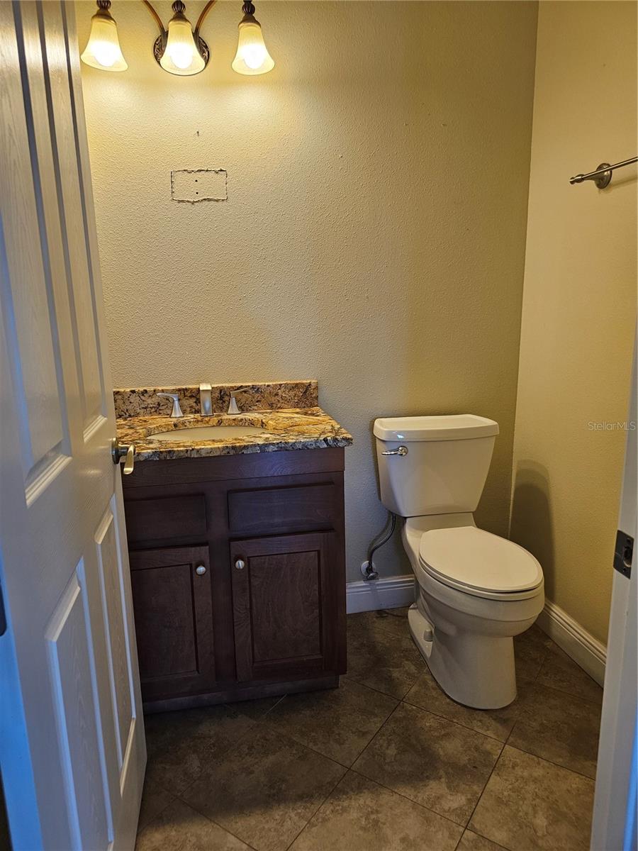 3465 Keystone Rd Property Photo 17