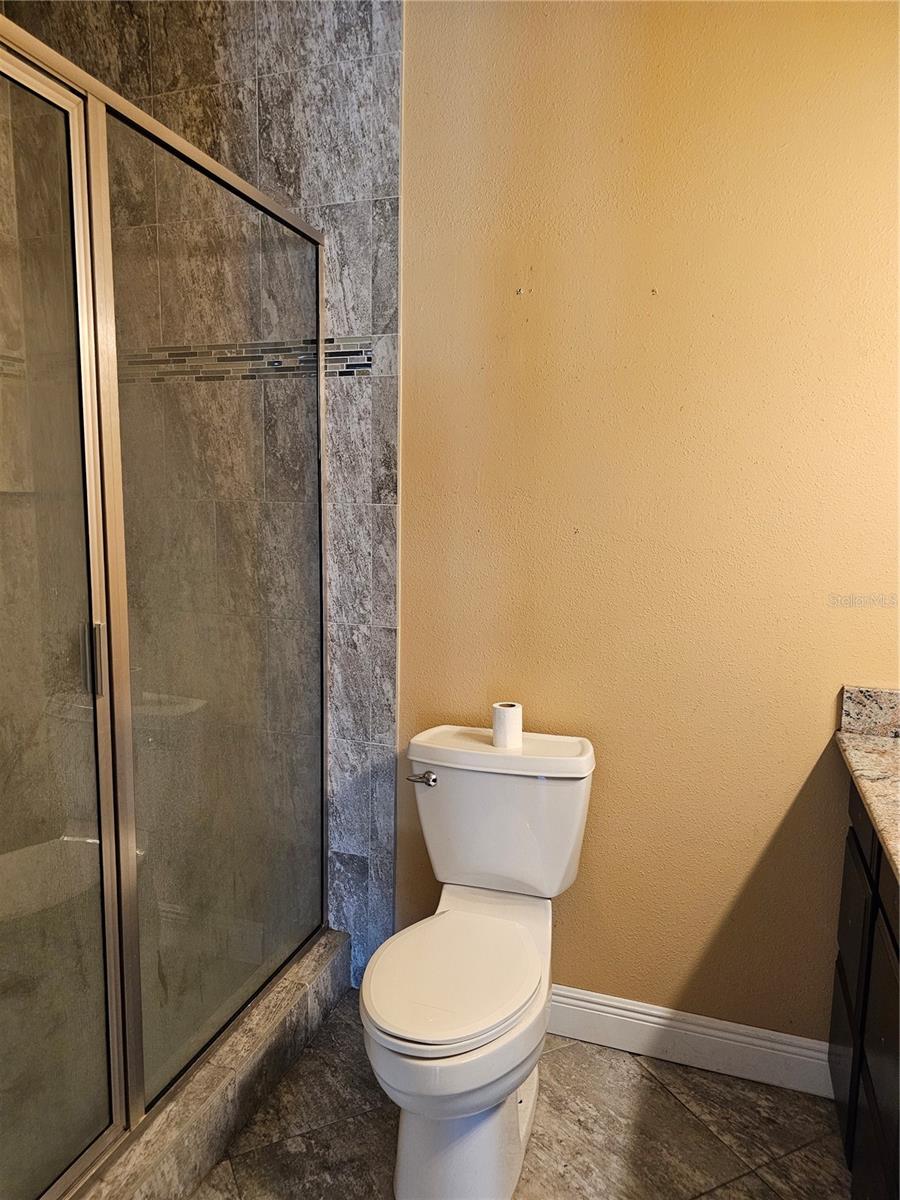 3465 Keystone Rd Property Photo 21