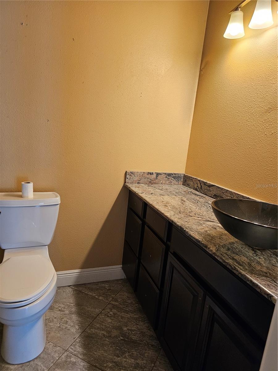 3465 Keystone Rd Property Photo 22