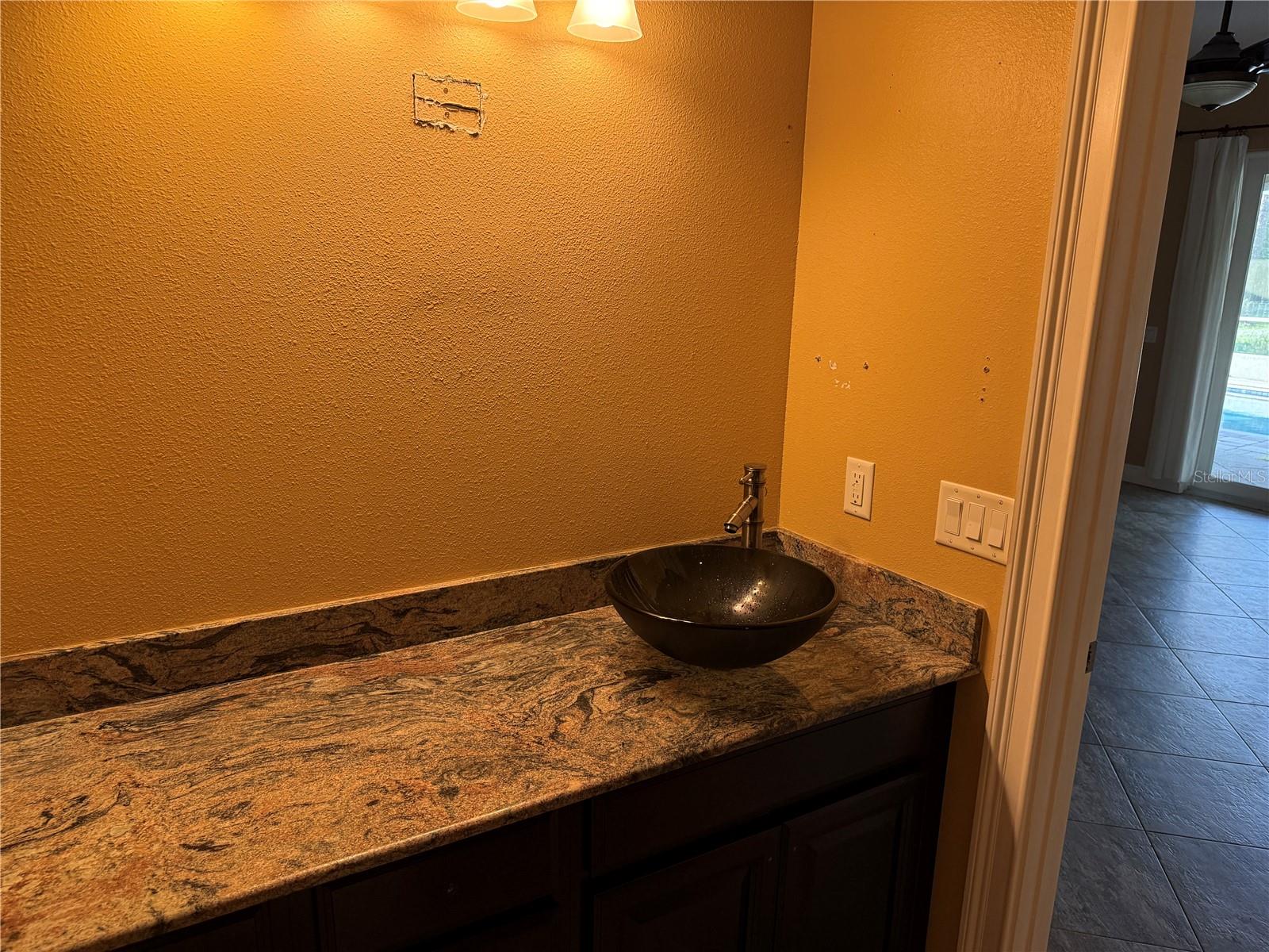 3465 Keystone Rd Property Photo 25