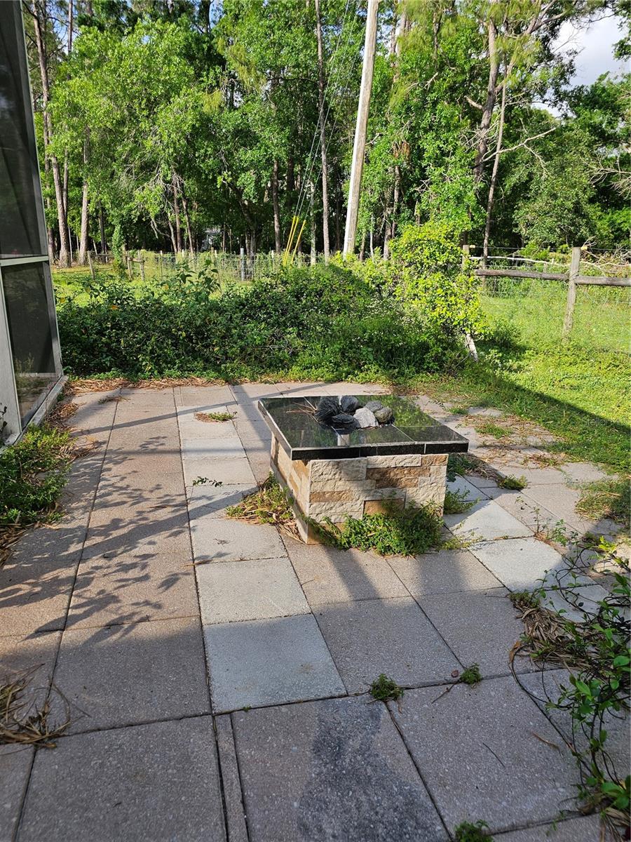 3465 Keystone Rd Property Photo 35