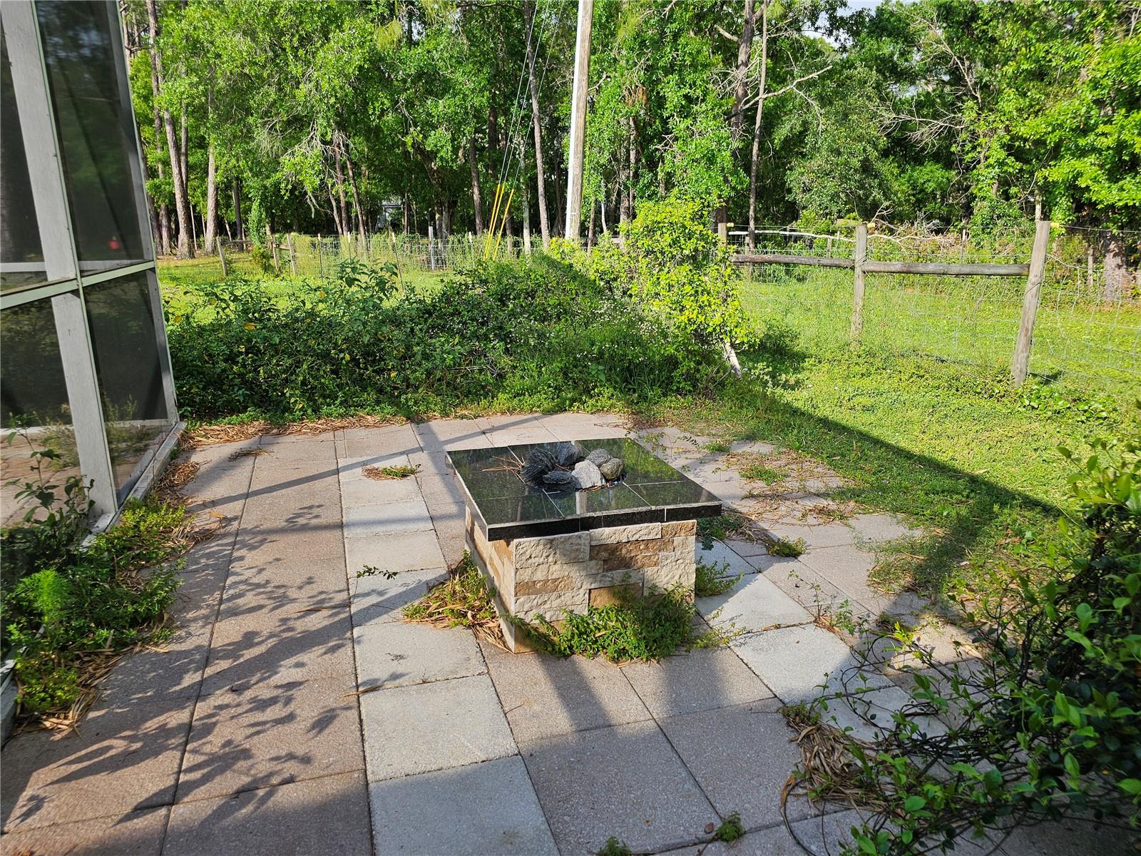 3465 Keystone Rd Property Photo 36