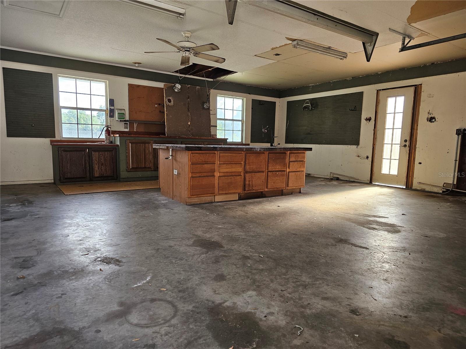 3465 Keystone Rd Property Photo 38