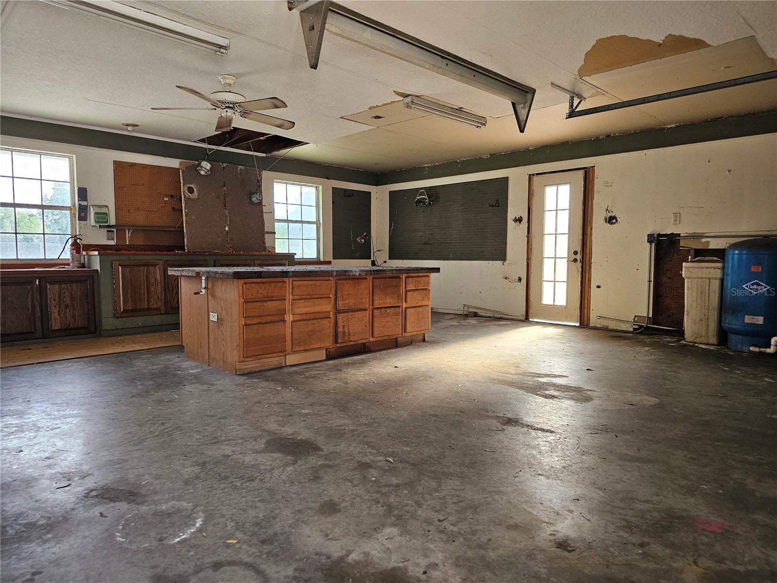 3465 Keystone Rd Property Photo 39
