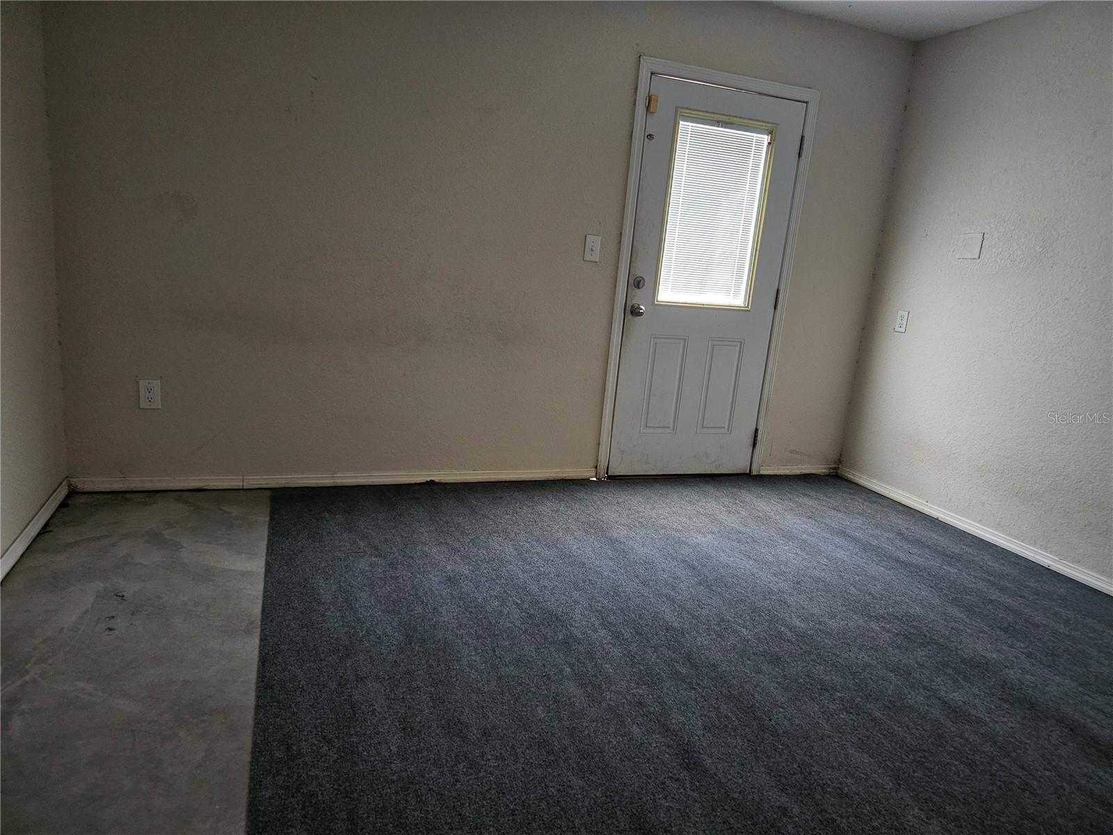 3465 Keystone Rd Property Photo 46
