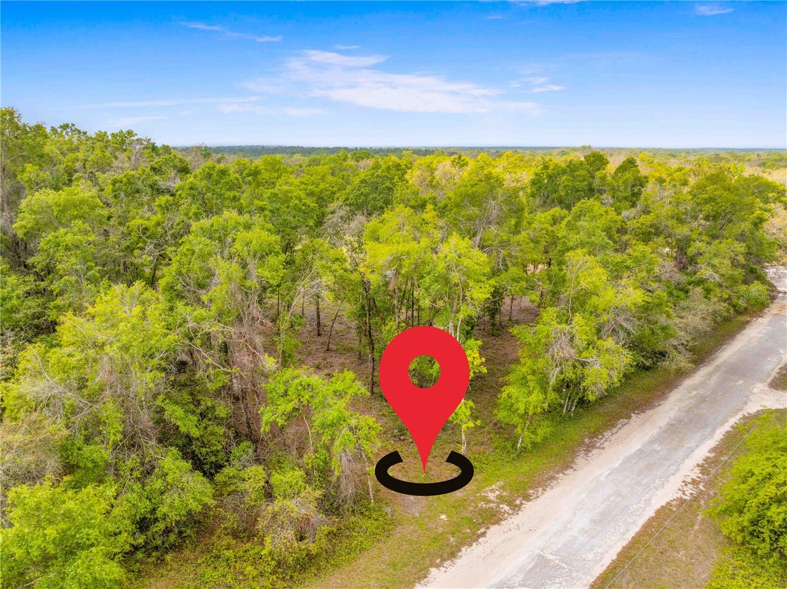 32468 Square Stone St Property Photo