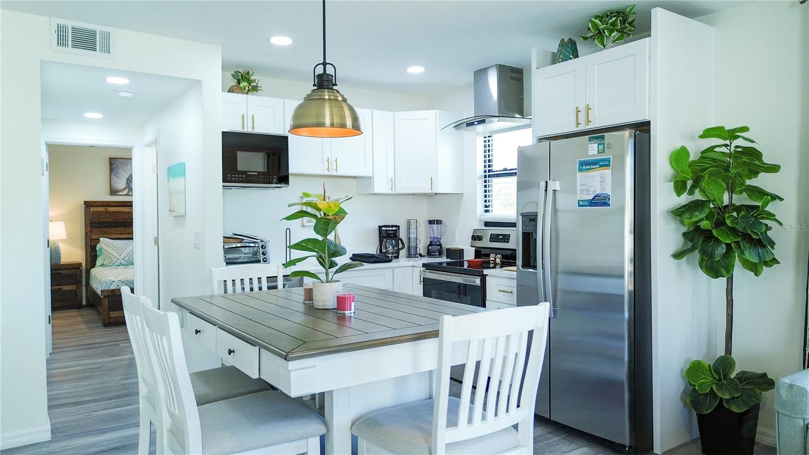 9921 Gulf Blvd Property Photo 8