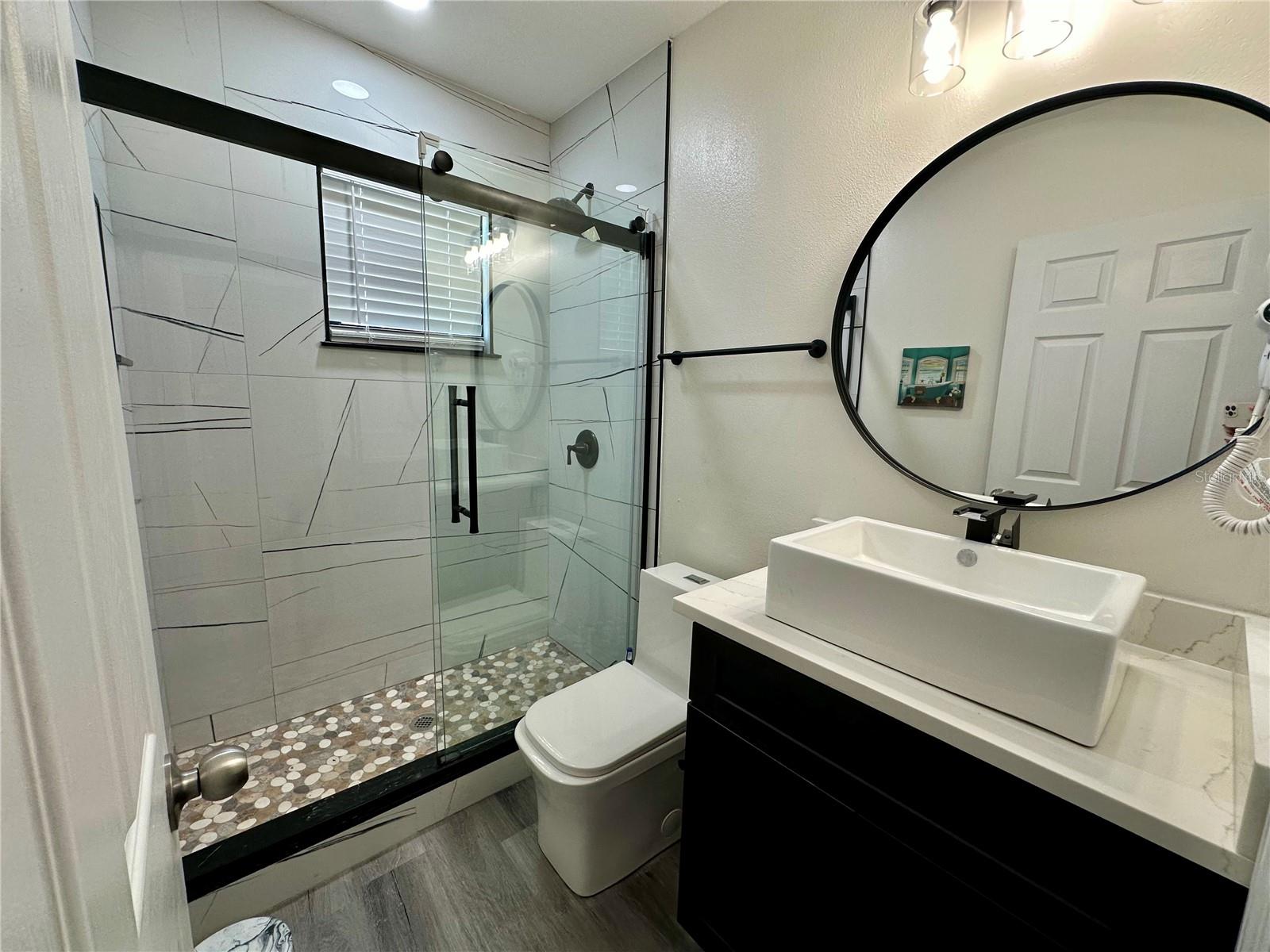 9921 Gulf Blvd Property Photo 15