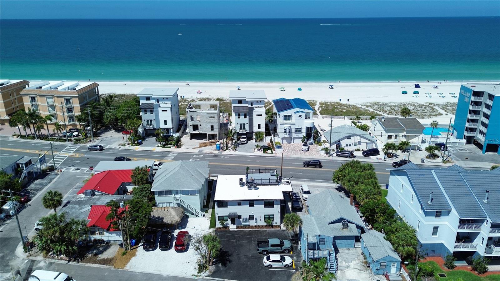 9921 Gulf Blvd Property Photo 32