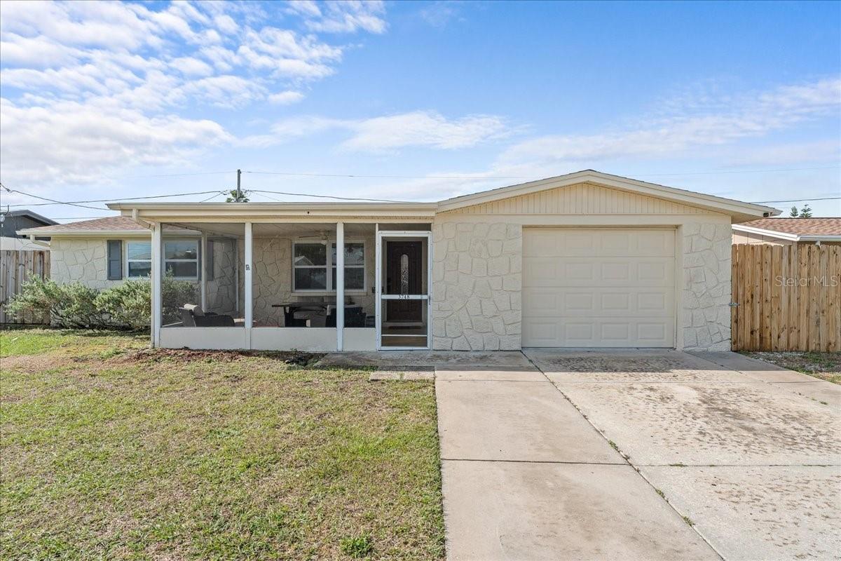 3748 Redwood Dr Property Photo