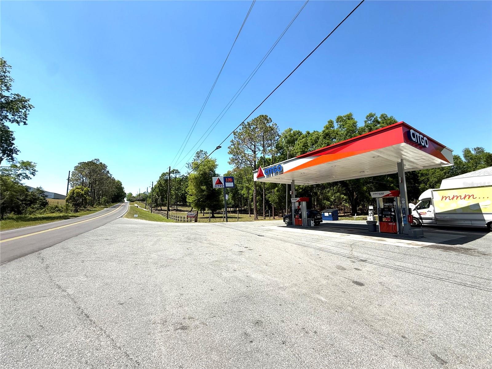 34301 Blanton Rd Property Photo 1