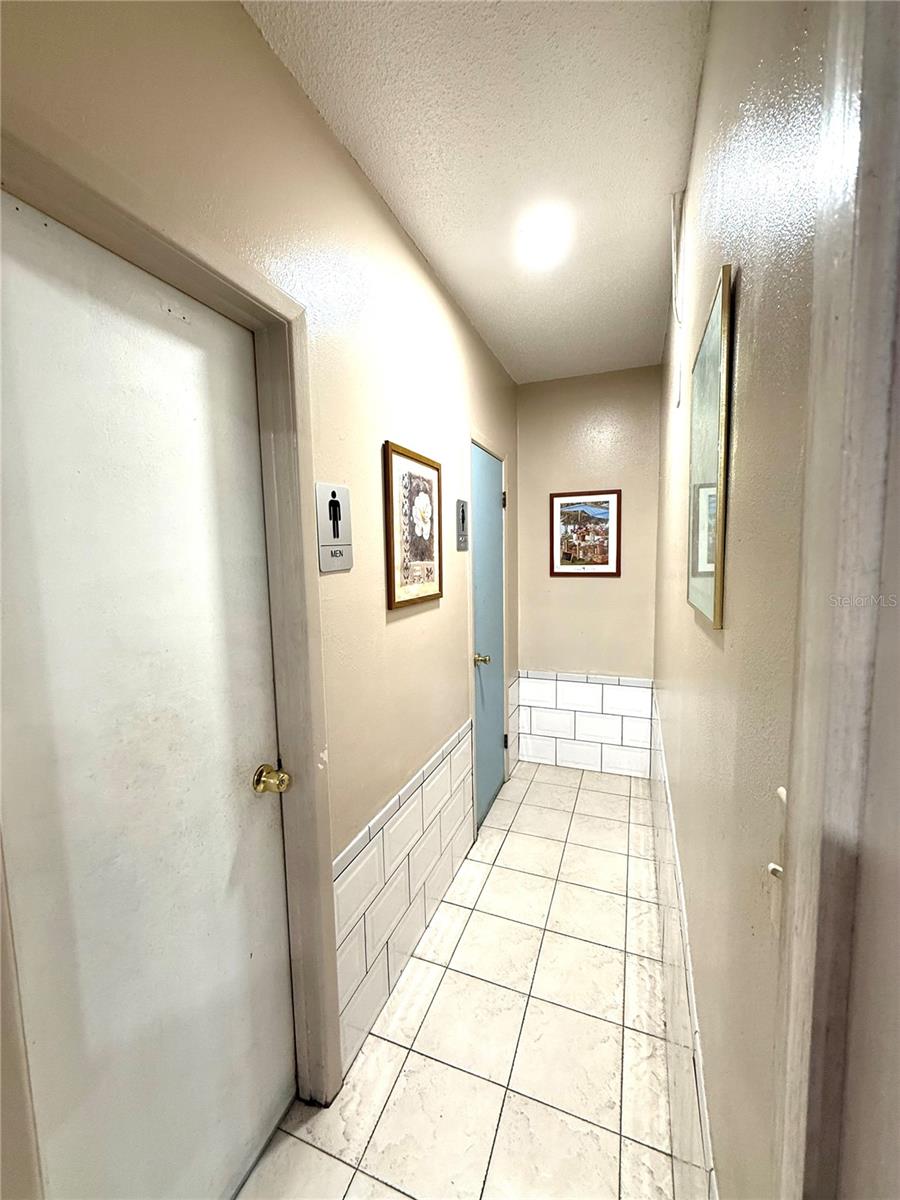 34301 Blanton Rd Property Photo 7
