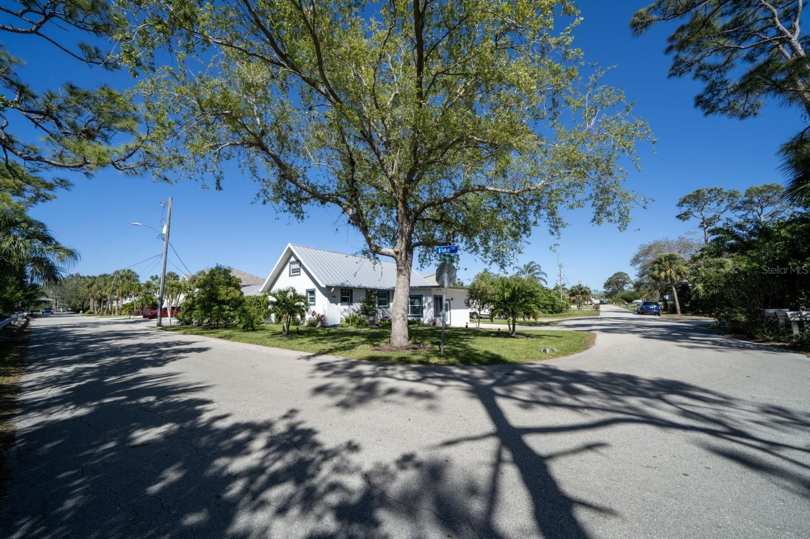 3986 Bennett Ln Property Photo