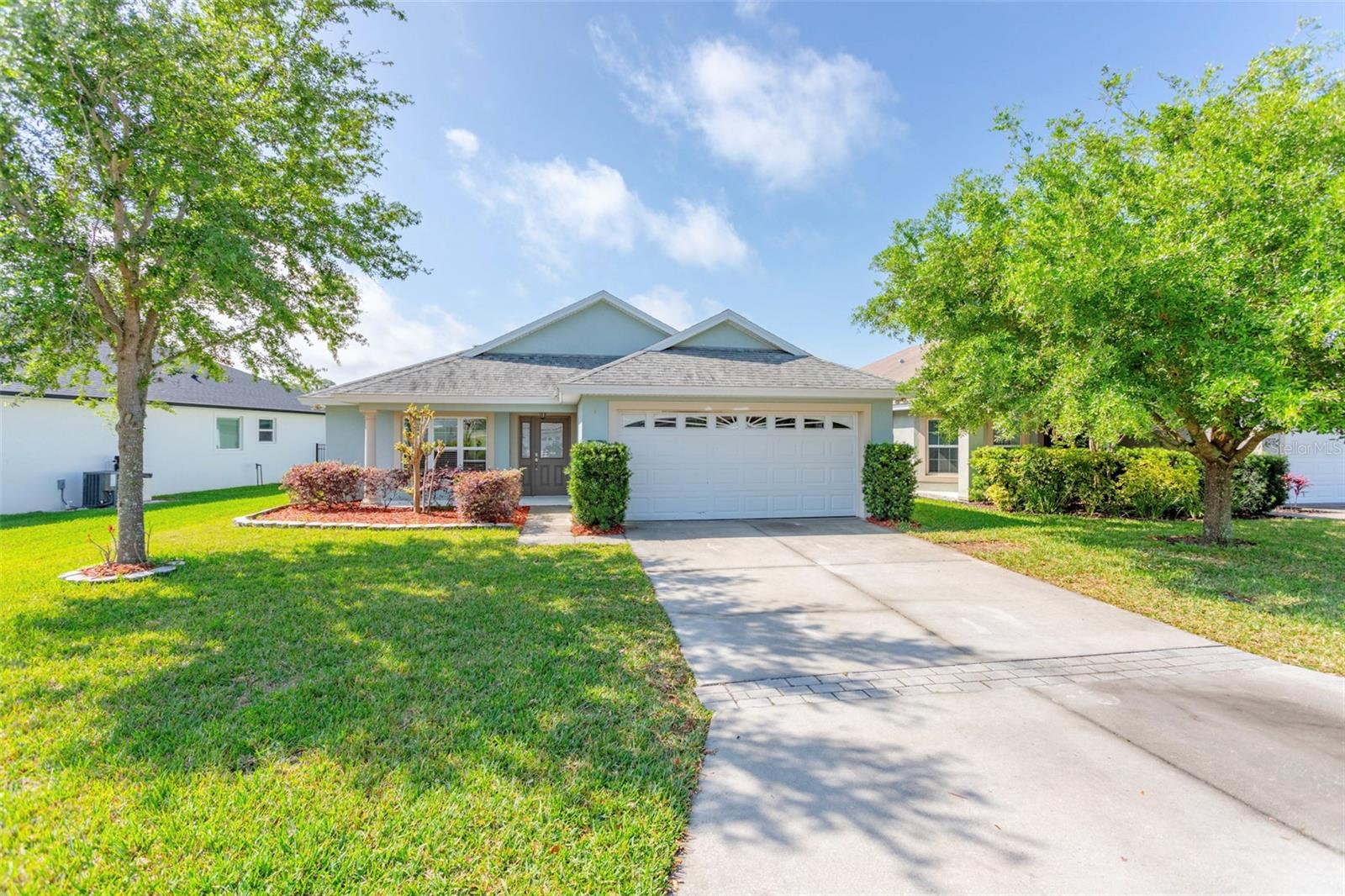 30505 Island Club Dr. Property Photo