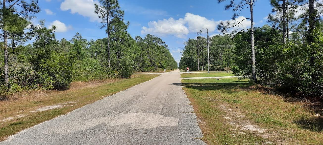 404 Allamanda Dr Property Photo 3