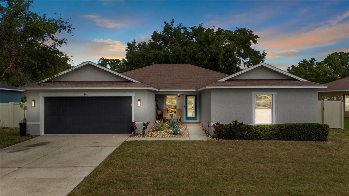3011 49th Ter S Property Photo