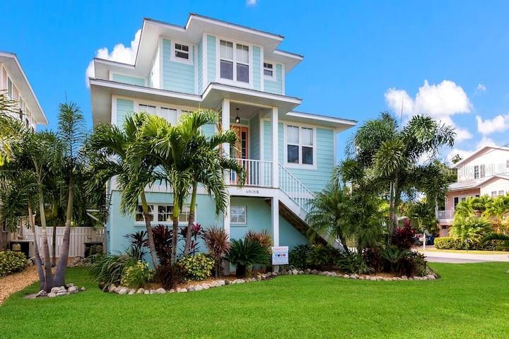 4808 Gulf Dr #b Property Photo 1