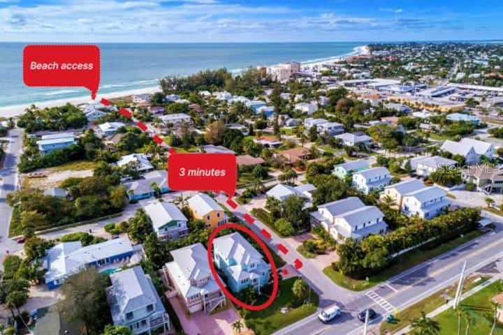 4808 Gulf Dr #b Property Photo 2