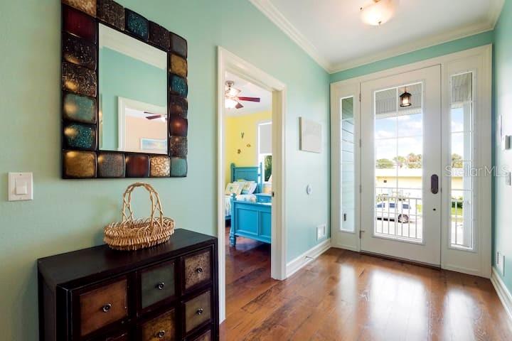 4808 Gulf Dr #b Property Photo 3