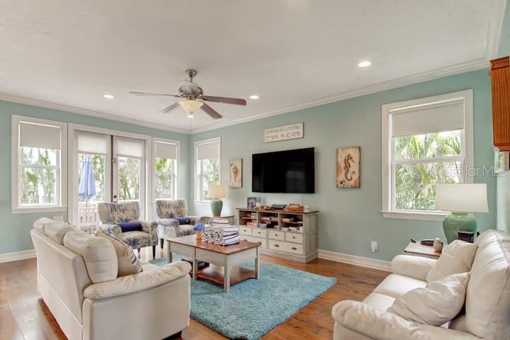 4808 Gulf Dr #b Property Photo 4