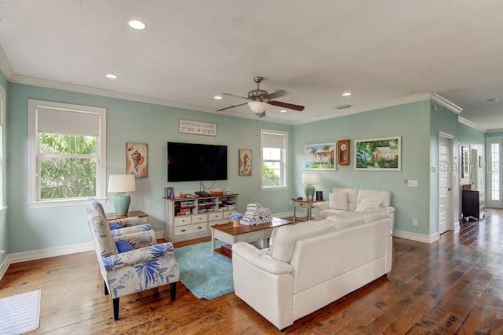 4808 Gulf Dr #b Property Photo 5