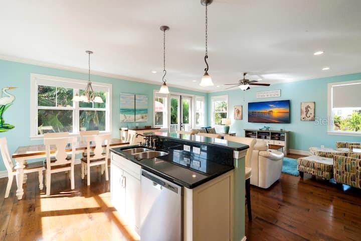 4808 Gulf Dr #b Property Photo 6