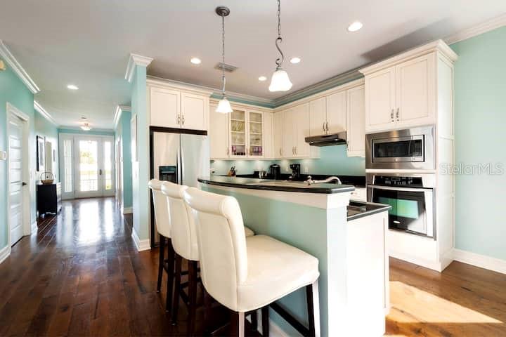 4808 Gulf Dr #b Property Photo 8
