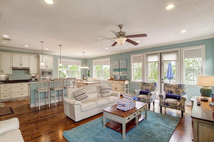 4808 Gulf Dr #b Property Photo 9
