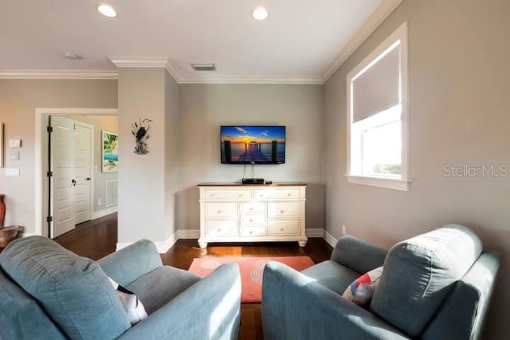 4808 Gulf Dr #b Property Photo 11