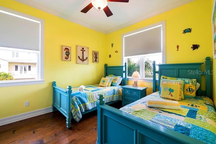 4808 Gulf Dr #b Property Photo 12