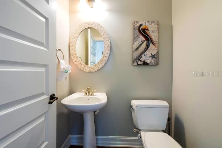 4808 Gulf Dr #b Property Photo 13