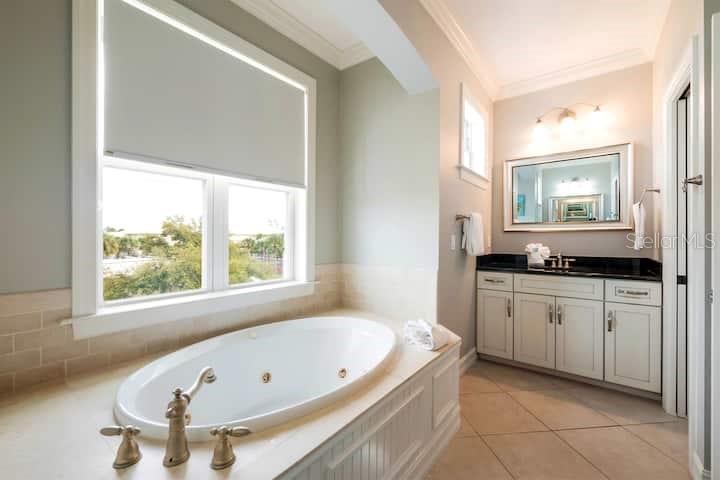 4808 Gulf Dr #b Property Photo 14