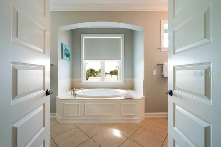 4808 Gulf Dr #b Property Photo 15