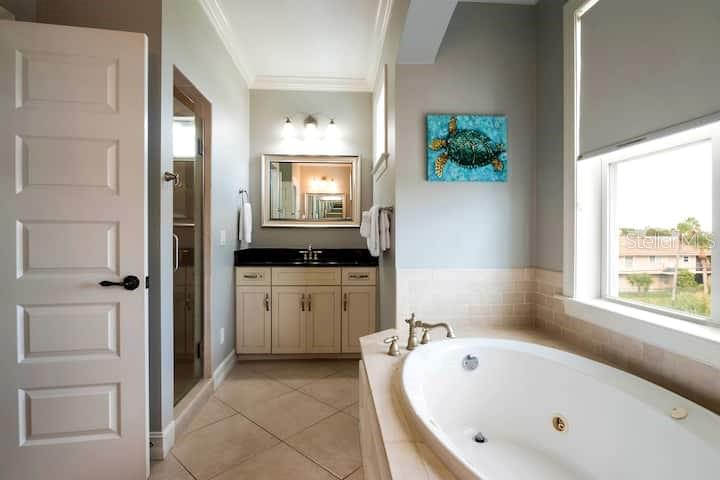 4808 Gulf Dr #b Property Photo 16