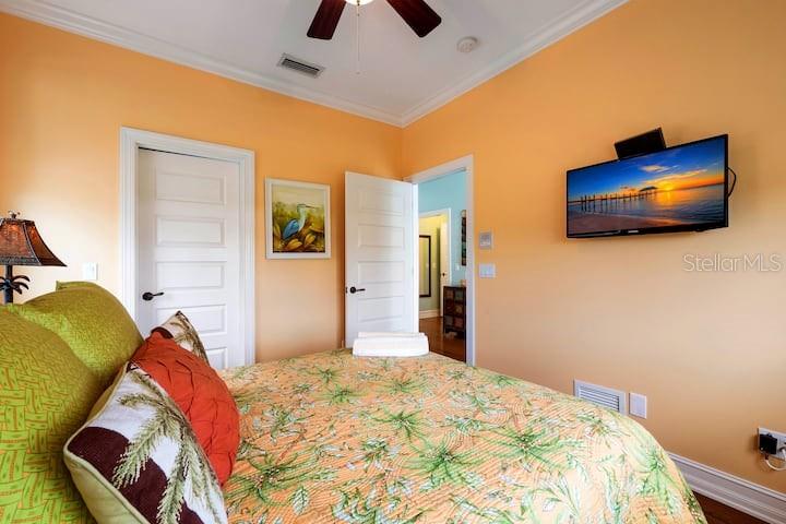 4808 Gulf Dr #b Property Photo 17