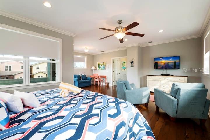 4808 Gulf Dr #b Property Photo 18